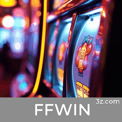 FFWIN Logo