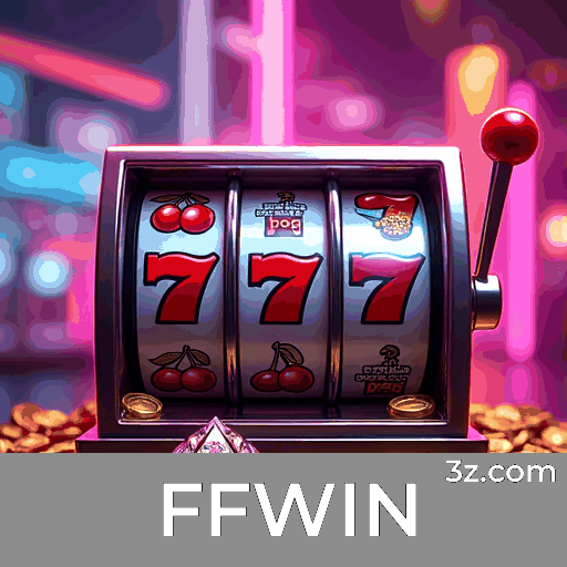 Prosperity Fortune Tree - Slot PG Soft com 4 jackpots progressivos e RTP 96.89% disponível na FFWIN