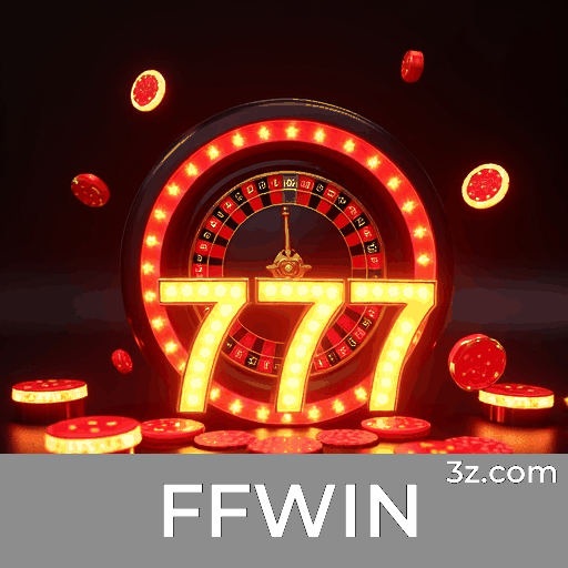 FFWIN Logo